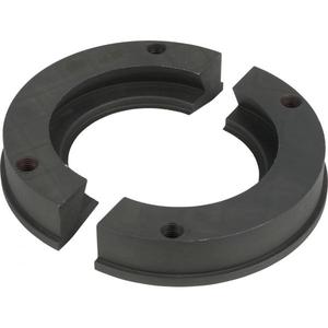 KS TOOLS-460,0624 Juego de media carcasa (2 piezas)-EAN 4042146717424 VEHÍCULOS PESADOS - Product Image 1