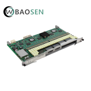 Ban đầu adpe 64 kênh ADSL2 + trên chậu dịch vụ hội đồng quản trị cho ma5616 DSLAM eiua eiud vdle adle adpe <span class=keywords><strong>vdpe</strong></span> shlh - Product Image 3