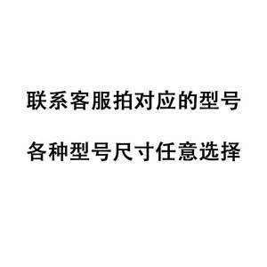 Npt Copper Hose Fittings American Standard Threaded 20mm For Water Gas Oil Pneumatic Hydraulic Compression Sleeve - Product Image 1