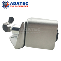 Actionneur électronique de turbo K6T52071 789984-0037, soupape de décharge électronique de turbine pour camions légers Hino 300 Dutro / Toyoace