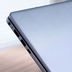 Nuevo Portátil Empresarial D-ell 7440 de 14 Pulgadas FHD, Intel Core I5-210H, 16 GB DDR5, 512 SSD, Metálico, Inalámbrico, Teclado en Inglés, Enchufe CN - Product Image 2