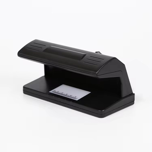 Contador <span class=keywords><strong>de</strong></span> <span class=keywords><strong>Billetes</strong></span> FJ 318, Clasificador <span class=keywords><strong>de</strong></span> <span class=keywords><strong>Billetes</strong></span>, <span class=keywords><strong>Detector</strong></span> <span class=keywords><strong>de</strong></span> Valor <span class=keywords><strong>de</strong></span> Dinero, <span class=keywords><strong>Detector</strong></span> <span class=keywords><strong>de</strong></span> <span class=keywords><strong>Billetes</strong></span> Falsos - Product Image 2