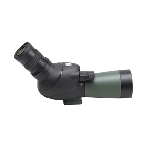 High Resolution Zoom Telescope Hunting Long Range Spotting Scope for Outdoor Using for Adults