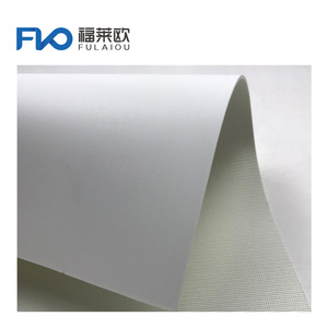 Op Maat Gemaakte Fabriek 3.0Mm Produceren Hoge Sterkte Voedselband Transportband - Product Image 5