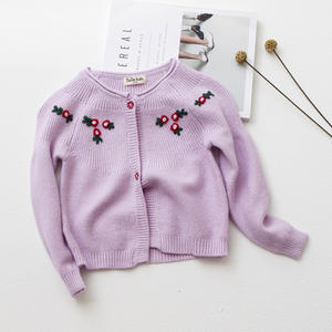 Manteau en laine Happi personnalisé en verre, importations chinoises en gros - Product Image 3