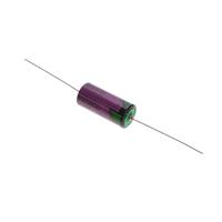 Produk Baterai TL-4955/P BATERAI LITHIUM 3.6V 2/3 AA TL-4955/P