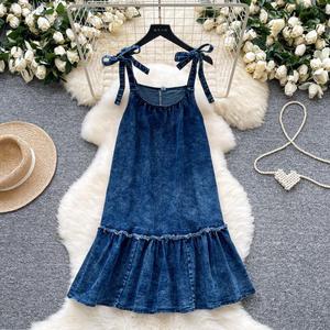 Charming Styles for Young Trendsetters: Find Your Perfect girls bonnie jean  dress