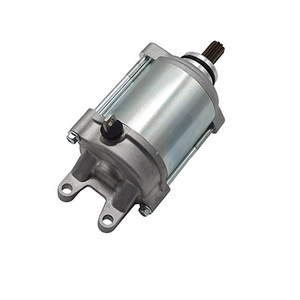 Moteur de démarrage 8000B4334 pour MV Agusta F3 675 <span class=keywords><strong>800</strong></span> 2012-2016 Rivale <span class=keywords><strong>800</strong></span> 2014-2017 - Product Image 6