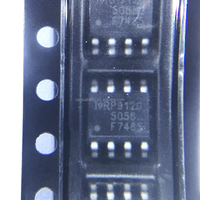 30N06 FQP30N06 Mosfet P-Channel 60V 30A, 30A, 30A, 2 A, 2 A, 1 A, 2 A, 2 A, 2 A