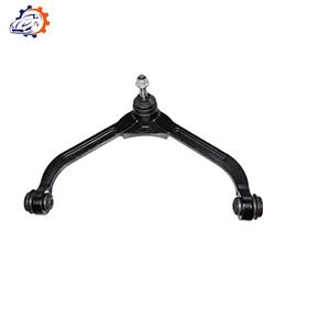 52088-632AA 52088-632AB 52088-636AD 52088-636AE 52088-637AD แขนควบคุมสำหรับรถจี๊ปเชโรกี KJ ENR EKG ED1 R 425 DOHC - Product Image 6