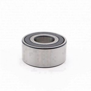 Đôi Hàng góc liên hệ bóng mang 5307tng - Product Image 6