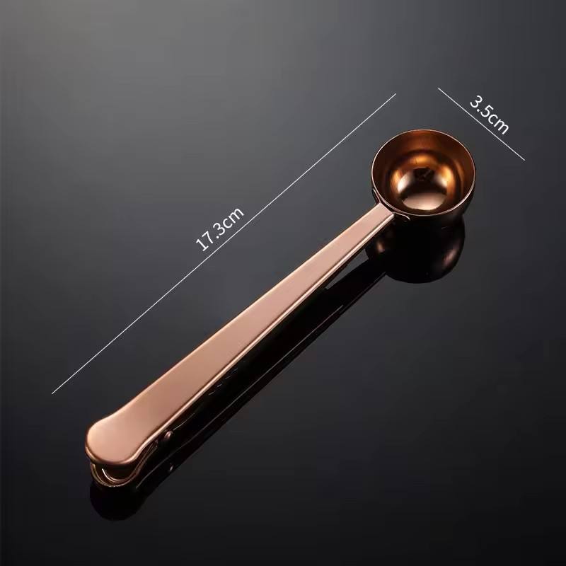 สีโรสโกลด์