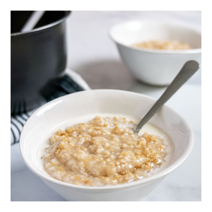 Olla <span class=keywords><strong>arrocera</strong></span> eléctrica <span class=keywords><strong>para</strong></span> arroz de <span class=keywords><strong>sushi</strong></span> japonés asiático, sopa, granos, olla interior con revestimiento antiadherente de cerámica, calentamiento automático, cocina de un toque - Product Image 2