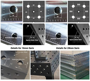 3D gang Mới Hàn bảng với lịch thi đấu cho Trạm Hàn - Product Image 5