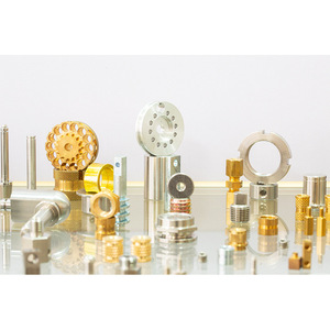 Xinshun Hardware Dowel Pins High Quality Carbon Steel Bright Uncoated Custom Made Abrasion Resistance General Usage - Product Image 2