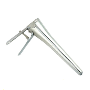 Abridor animal Equipamento médico veterinário Sheep <span class=keywords><strong>Cattle</strong></span> Speculum em instrumentos cirúrgicos para instrumentos veterinários - Product Image 1