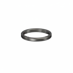 1T1481ใส่ของ - Product Image 2
