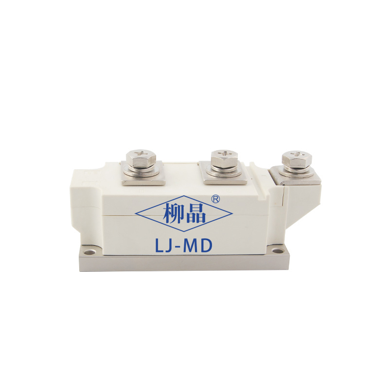 SKKH 570/18E  570A 1800V   thyristor diode module