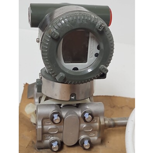 EJA130E ตัวแปลงสัญญาณแบบ High Static Differential 4-20mA ความแม่นยำ 0.055% ได้รับการรับรอง Exida/TUV SIL 2/3 มาตรฐาน IP67 - Product Image 5