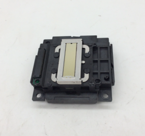 Cabezal de Impresión FA04010 FA04000 para Impresoras Epson L300 L301 L351 L355 L358 L111 L211 ME401 ME303 XP 302 402 405 2010, Repuestos - Product Image 5