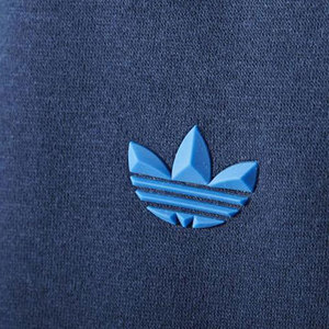 Tùy chỉnh chất lượng cao quần áo 3D khuôn silica gel truyền nhiệt in logo cho hàng may mặc - Product Image 5