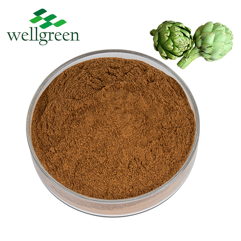 China Herb Factory Hot Sale Food