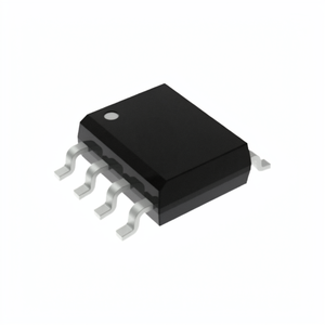 Buy Online Electronic Components Clock Timing 8 SOlC CY23S02SXI-1 In Stock - Product Image 1