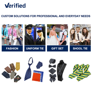 <span class=keywords><strong>Cravate</strong></span> pour hommes cravates à clipser solide uniforme pré-attaché réglable sangle de cou <span class=keywords><strong>cravate</strong></span> pour hommes pour mariage affaires formelles - Product Image 5