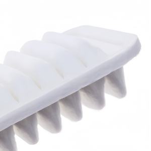 เครื่องกรองอากาศเครื่องยนต์สำหรับ Toyota Subaru <span class=keywords><strong>Isuzu</strong></span> 178010J020 1780123030 5152150230 1444PW โรงงานจีน - Product Image 3