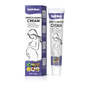 fix stretch mark cream scar and stretch mark removal cream stretch mark cream