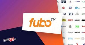 Suscripción a Fubo TV por 1 Mes - Product Image 4