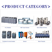 Original 100% authentique HPX-T1/HPX-T2/T3/T4 HPX-MA HPX-MA-B/MA-C MA-A