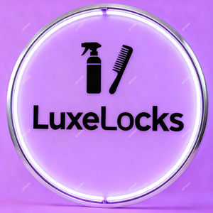 Letrero de Neón Acrílico de 12V con Envío Rápido, Letrero Redondo Iluminado para Interiores, Letrero Retroiluminado para Decoración de Uñas y Belleza - Product Image 4