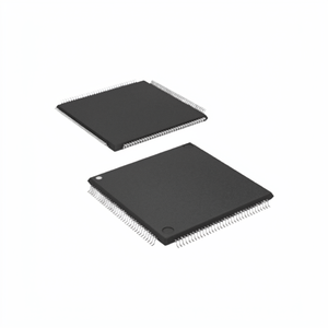 Componente Electrónico Integrado 554 FBGA LFE5UM-45F-6BG554C, Compre Componentes Electrónicos en Línea, Disponible en Stock - Product Image 1