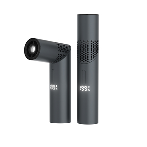 Wholesale GS4 mini portable handheld <b>fan</b> Outdoor Flashlight 90° Foldable Design Portable <b>Pocket</b> <b>Fan</b> for Travelling Camping - Product Image 1