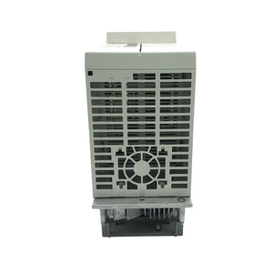 ชุดจ่ายไฟ Original New MDS C1 CV 150 สำหรับเครื่องจักร - Product Image 5