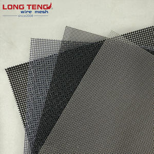 304 in acciaio inox, - Product Image 2