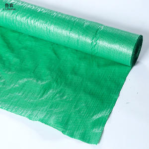 Biodegradable Woven Ground Cover Fabric Tree <strong>Protector</strong> Anti <strong>Grass</strong> Cloth Landscape Fabric Weed Control <strong>Mat</strong> - Product Image 5