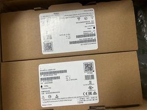 Unità di Controllo Siemens 6SL3246-0BA22-1PA0 SINAMICS G120 CU250S-2 DP Convertitore di Frequenza Controllore PLC Programmabile - Product Image 2