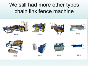 Vente directe d'<span class=keywords><strong>usine</strong></span> de machines à clôtures en treillis métallique entièrement automatiques/machines à clôtures en treillis métallique à double fil - Product Image 6