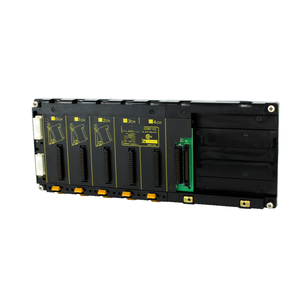 מחיר מפעל, במלאי, באריזה מקורית C200H-BC051-V2 חדש לגמרי ויציב - Product Image 1