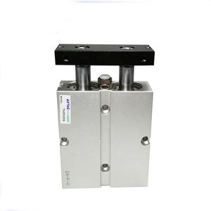 Airtac tn tn10 סדרה דו-מוט צילינדר - Product Image 1