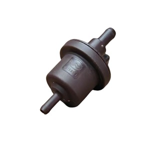 วาล์วโซลินอยด์ถังคาร์บอน Peugeot Citroen รุ่น 1502L4 1502H8 สำหรับเปลี่ยนซ่อมระบบเชื้อเพลิง - Product Image 3
