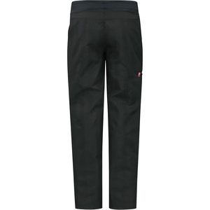 Pantalones de chef de flujo de aire de Ajuste Recto para mujer Red Kap Pantalones y pantalones cómodos para mujer Color rojo - Product Image 4