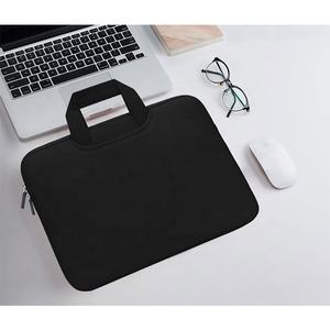 Mochila Impermeable para Exteriores de Alta Calidad, Duradera y Conveniente, Personalizada BSCI, de 14, 15 y 16 Pulgadas, para Hombres de Negocios, Unisex, Personalizable - Product Image 4