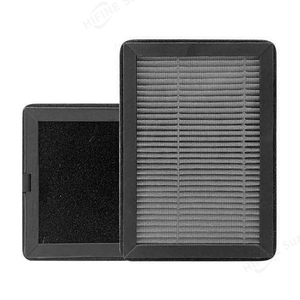 Filtro de Carbón Activado 3 en 1 H13 para Purificador de Aire LV-H128-RF, Uso Doméstico - Product Image 1