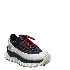 Zapatos Deportivos Auténticos de Marca Famosa de Alta Gama para Hombre y Mujer, Zapatos Casuales Antideslizantes, Zapatos Clásicos de Senderismo para Exteriores, Versátiles, con Parte Superior de Cuero Vacuno - Product Image 5
