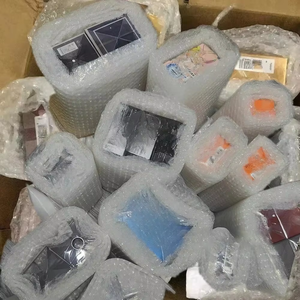 Perfume Masculino de Alta Calidad al por Mayor en Almacén de EE. UU., Perfume en Spray Duradero, Colonia de Lujo - Product Image 3