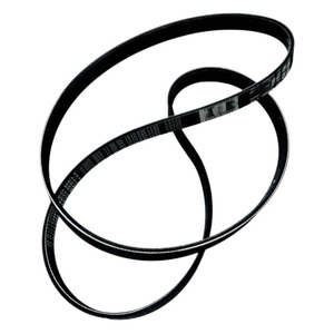Courroie A0029931196 0029931196 pour <span class=keywords><strong>Mercedes</strong></span>-Benz W246 - Product Image 1