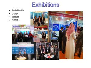 Serviço de Reparo para Sonda de Ultrassom Abdominal Siemens S2000 Classe II Plug-In Elétrica HD 6C1 para Equipamentos de Imagem Médica - Product Image 5